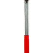 Load image into Gallery viewer, Mr Gasket CLEARANCE ITEM / ALL SALES FINAL - Adjustable Pulley Holding Tool 8012MRG - Main Product View