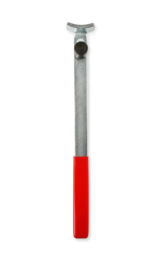 Mr Gasket CLEARANCE ITEM / ALL SALES FINAL - Adjustable Pulley Holding Tool 8012MRG - Main Product View