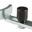 Load image into Gallery viewer, Mr Gasket CLEARANCE ITEM / ALL SALES FINAL - Adjustable Pulley Holding Tool 8012MRG - Additional View 6