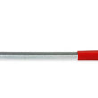 Load image into Gallery viewer, Mr Gasket CLEARANCE ITEM / ALL SALES FINAL - Adjustable Pulley Holding Tool 8012MRG - Additional View 5