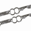 Load image into Gallery viewer, Mr Gasket CSBC Vortec L31 Ultra Seal Exhaust Gasket 5917