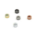 Load image into Gallery viewer, Mr Gasket Cam Bushing Kit - Even # Bushings 85 fits Chevrolet