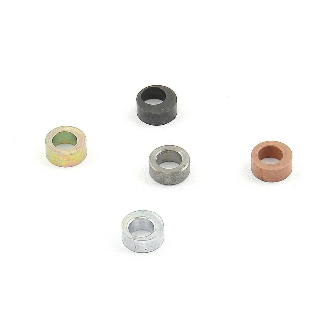 Mr Gasket Cam Bushing Kit - Even # Bushings 85 fits Chevrolet