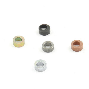 Mr Gasket Cam Bushing Kit - Even # Bushings 85 fits Chevrolet
