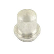 Load image into Gallery viewer, Mr Gasket Cam Button 1181 fits 1965-1990 Chevrolet / GMC