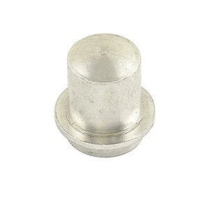 Mr Gasket Cam Button 1181 fits 1965-1990 Chevrolet / GMC