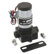 Load image into Gallery viewer, Mr Gasket Carbureted Gasoline Applications Only. 95P - Main Product View