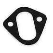 Load image into Gallery viewer, Mr Gasket Carbureted running 7703MRG fits 1955-1988 Buick / Chevrolet / GMC Small Block V8 - Main Product View