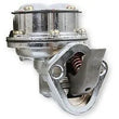 Load image into Gallery viewer, Mr Gasket Carbureted running 7703MRG fits 1955-1988 Buick / Chevrolet / GMC Small Block V8 - Additional View 5