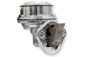 Mr Gasket Carbureted running 7703MRG fits 1955-1988 Buick / Chevrolet / GMC Small Block V8 - Additional View 5