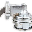 Load image into Gallery viewer, Mr Gasket Carbureted running 7703MRG fits 1955-1988 Buick / Chevrolet / GMC Small Block V8 - Additional View 6