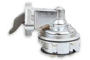 Mr Gasket Carbureted running 7703MRG fits 1955-1988 Buick / Chevrolet / GMC Small Block V8 - Additional View 6