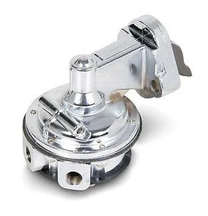 Mr Gasket Carbureted running 7703MRG fits 1955-1988 Buick / Chevrolet / GMC Small Block V8 - Additional View 7