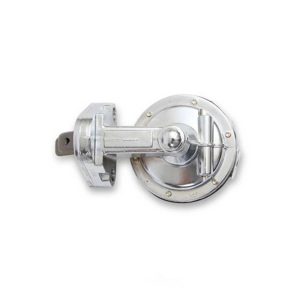 Mr Gasket Carbureted running 7703MRG fits 1955-1988 Buick / Chevrolet / GMC Small Block V8 - Additional View 11