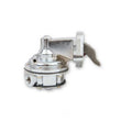 Load image into Gallery viewer, Mr Gasket Carbureted running 7703MRG fits 1955-1988 Buick / Chevrolet / GMC Small Block V8 - Additional View 12