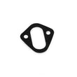 Load image into Gallery viewer, Mr Gasket Carbureted running 7703MRG fits 1955-1988 Buick / Chevrolet / GMC Small Block V8 - Additional View 14