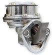 Load image into Gallery viewer, Mr Gasket Carbureted running 7703MRG fits 1955-1988 Buick / Chevrolet / GMC Small Block V8 - Additional View 5