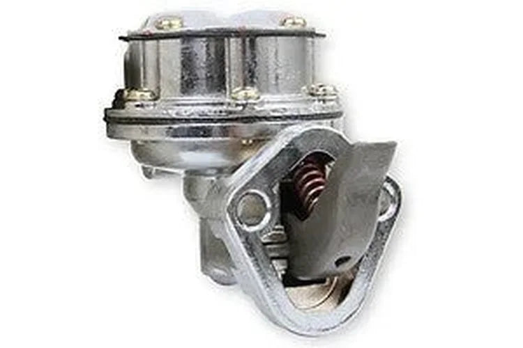 Mr Gasket Carbureted running 7703MRG fits 1955-1988 Buick / Chevrolet / GMC Small Block V8 - Additional View 5