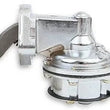 Load image into Gallery viewer, Mr Gasket Carbureted running 7703MRG fits 1955-1988 Buick / Chevrolet / GMC Small Block V8 - Additional View 6