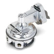 Load image into Gallery viewer, Mr Gasket Carbureted running 7703MRG fits 1955-1988 Buick / Chevrolet / GMC Small Block V8 - Additional View 7