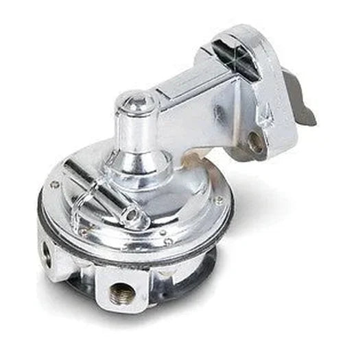 Mr Gasket Carbureted running 7703MRG fits 1955-1988 Buick / Chevrolet / GMC Small Block V8 - Additional View 7