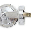 Load image into Gallery viewer, Mr Gasket Carbureted running 7704MRG fits 1963 1965-1989 Chevrolet / GMC Big Block V8 - Main Product View