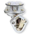 Load image into Gallery viewer, Mr Gasket Carbureted running 7704MRG fits 1963 1965-1989 Chevrolet / GMC Big Block V8 - Installation View