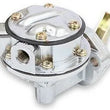 Load image into Gallery viewer, Mr Gasket Carbureted running 7704MRG fits 1963 1965-1989 Chevrolet / GMC Big Block V8 - Additional View 5