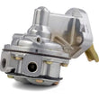 Load image into Gallery viewer, Mr Gasket Carbureted running 7704MRG fits 1963 1965-1989 Chevrolet / GMC Big Block V8 - Additional View 7