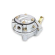 Load image into Gallery viewer, Mr Gasket Carbureted running 7704MRG fits 1963 1965-1989 Chevrolet / GMC Big Block V8 - Additional View 8