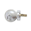 Load image into Gallery viewer, Mr Gasket Carbureted running 7704MRG fits 1963 1965-1989 Chevrolet / GMC Big Block V8 - Additional View 10