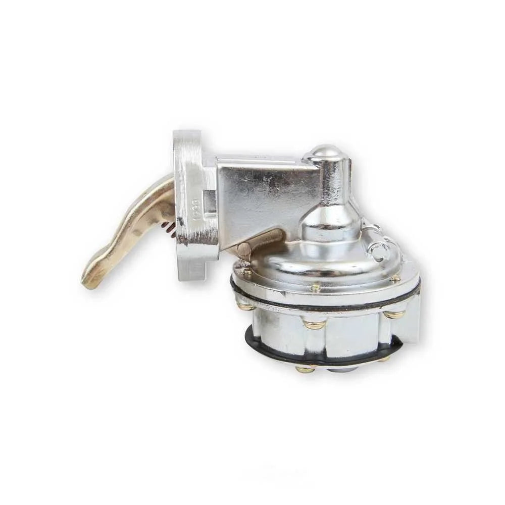 Mr Gasket Carbureted running 7704MRG fits 1963 1965-1989 Chevrolet / GMC Big Block V8 - Additional View 11