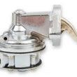 Load image into Gallery viewer, Mr Gasket Carbureted running 7704MRG fits 1963 1965-1989 Chevrolet / GMC Big Block V8 - Additional View 12