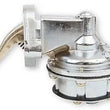 Load image into Gallery viewer, Mr Gasket Carbureted running 7704MRG fits 1963 1965-1989 Chevrolet / GMC Big Block V8 - Back View