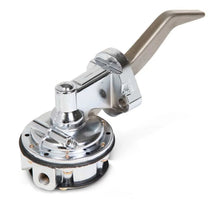 Load image into Gallery viewer, Mr Gasket Carbureted running 7706MRG fits 1962-1987 Ford / Lincoln / Mercury 260 / 289 / 302 / 351W - Main Product View