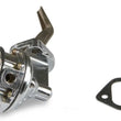 Load image into Gallery viewer, Mr Gasket Carbureted running 7706MRG fits 1962-1987 Ford / Lincoln / Mercury 260 / 289 / 302 / 351W - Back View