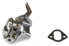 Load image into Gallery viewer, Mr Gasket Carbureted running 7706MRG fits 1962-1987 Ford / Lincoln / Mercury 260 / 289 / 302 / 351W - Back View