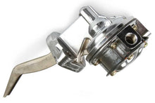 Load image into Gallery viewer, Mr Gasket Carbureted running 7706MRG fits 1962-1987 Ford / Lincoln / Mercury 260 / 289 / 302 / 351W - Installation View