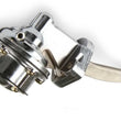 Load image into Gallery viewer, Mr Gasket Carbureted running 7706MRG fits 1962-1987 Ford / Lincoln / Mercury 260 / 289 / 302 / 351W - Additional View 5
