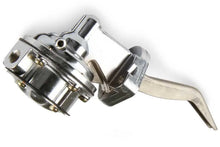 Load image into Gallery viewer, Mr Gasket Carbureted running 7706MRG fits 1962-1987 Ford / Lincoln / Mercury 260 / 289 / 302 / 351W - Additional View 5