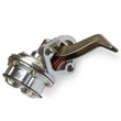 Load image into Gallery viewer, Mr Gasket Carbureted running 7706MRG fits 1962-1987 Ford / Lincoln / Mercury 260 / 289 / 302 / 351W - Additional View 6