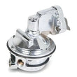 Load image into Gallery viewer, Mr Gasket Carbureted running 7716MRG fits 1955-1988 Buick / Chevrolet / GMC Small Block V8 - Main Product View