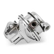 Load image into Gallery viewer, Mr Gasket Carbureted running 7716MRG fits 1955-1988 Buick / Chevrolet / GMC Small Block V8 - Additional View 5