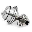 Load image into Gallery viewer, Mr Gasket Carbureted running 7716MRG fits 1955-1988 Buick / Chevrolet / GMC Small Block V8 - Additional View 6