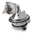 Load image into Gallery viewer, Mr Gasket Carbureted running 7717MRG fits 1963 1965-1989 Chevrolet / GMC Big Block V8 - Main Product View