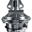 Load image into Gallery viewer, Mr Gasket Carbureted running 7717MRG fits 1963 1965-1989 Chevrolet / GMC Big Block V8 - Installation View