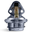 Load image into Gallery viewer, Mr Gasket Carbureted running 7717MRG fits 1963 1965-1989 Chevrolet / GMC Big Block V8 - Additional View 5