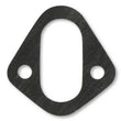 Load image into Gallery viewer, Mr Gasket Carbureted running 7717MRG fits 1963 1965-1989 Chevrolet / GMC Big Block V8 - Additional View 6