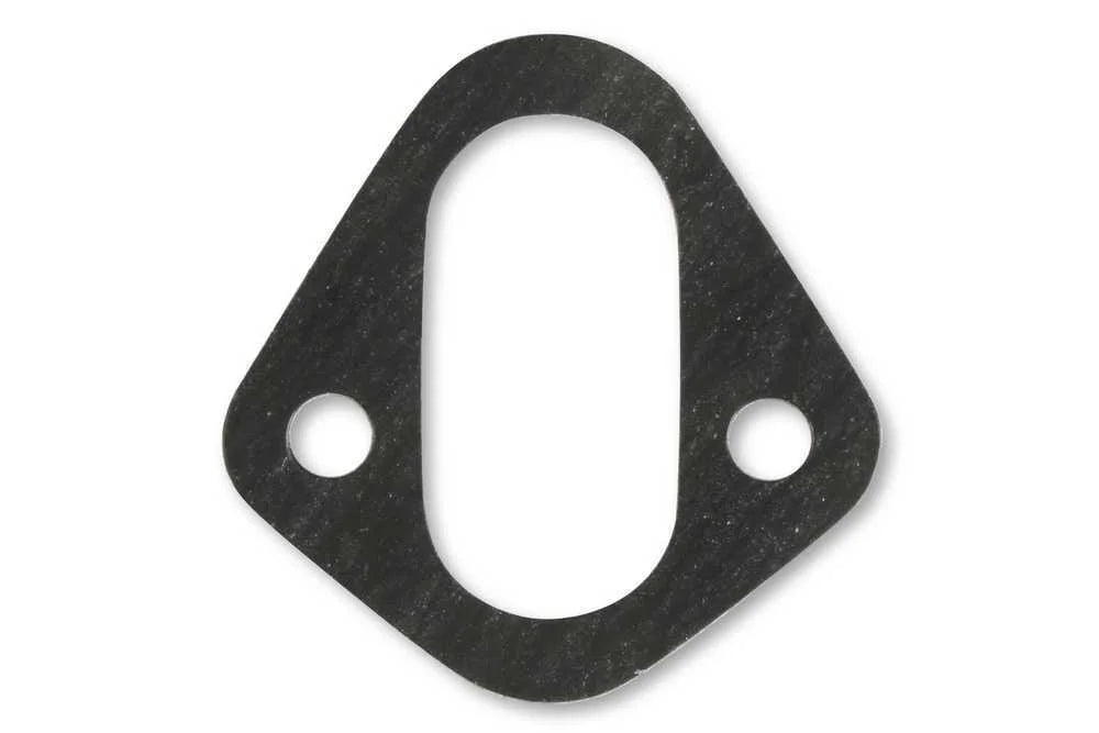 Mr Gasket Carbureted running 7717MRG fits 1963 1965-1989 Chevrolet / GMC Big Block V8 - Additional View 6