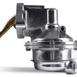 Load image into Gallery viewer, Mr Gasket Carbureted running 7717MRG fits 1963 1965-1989 Chevrolet / GMC Big Block V8 - Additional View 7
